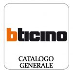 logo b ticino