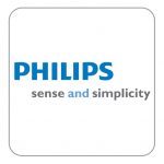 logo philips