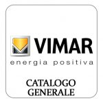 logo vimar